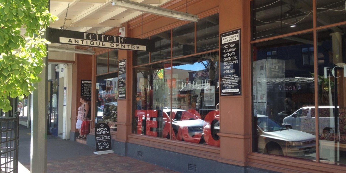 The Best Places to Buy Second Hand Furniture in New Zealand