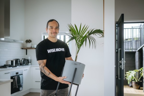 The best places to buy houseplants in Auckland