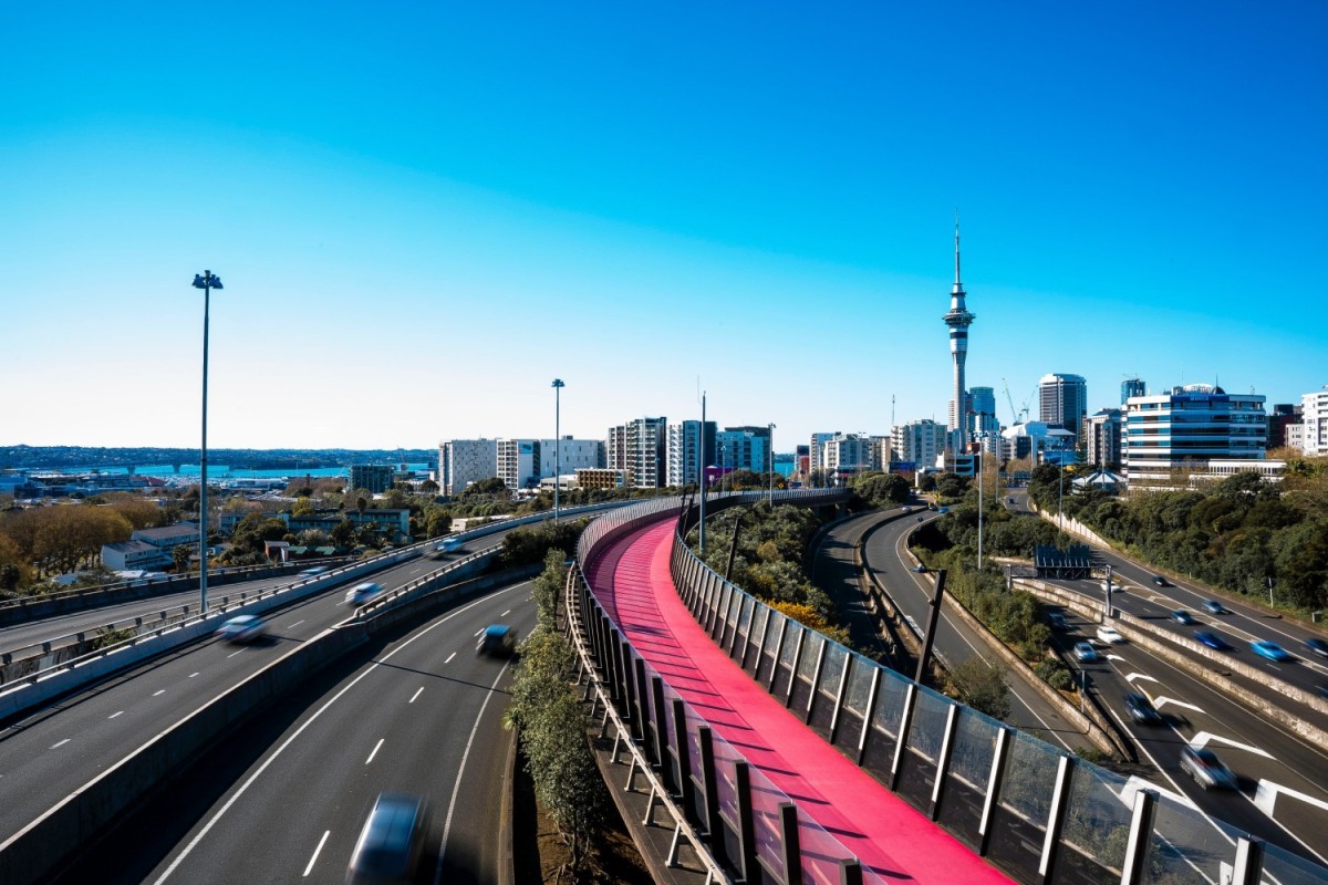 Tips For Setting Up Your Life In New Zealand