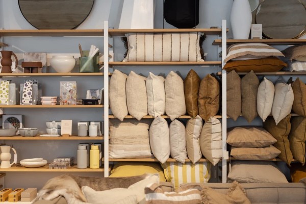 The Best Furniture and Home Decor Stores in Auckland
