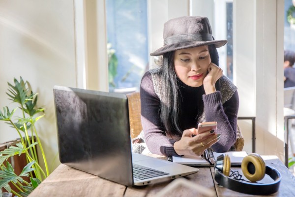 The Digital Nomads Guide to Living and Working in New Zealand