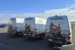 Mover image