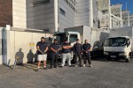 Mover image