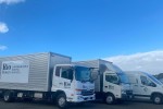 Mover image