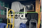 Mover image