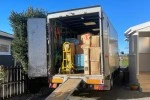 Mover image