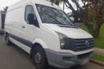 Mover image