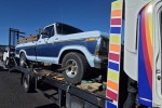 Mover image