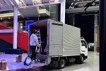 Mover image