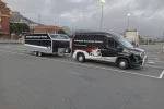 Mover image