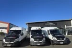 Mover image
