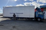 Mover image
