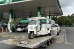 Mover image
