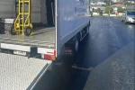 Mover image