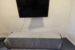 Mover image