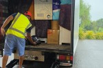 Mover image