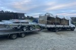 Mover image