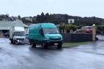 Mover image