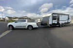 Mover image