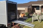 Mover image