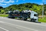 Mover image