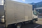 Mover image
