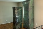 Mover image