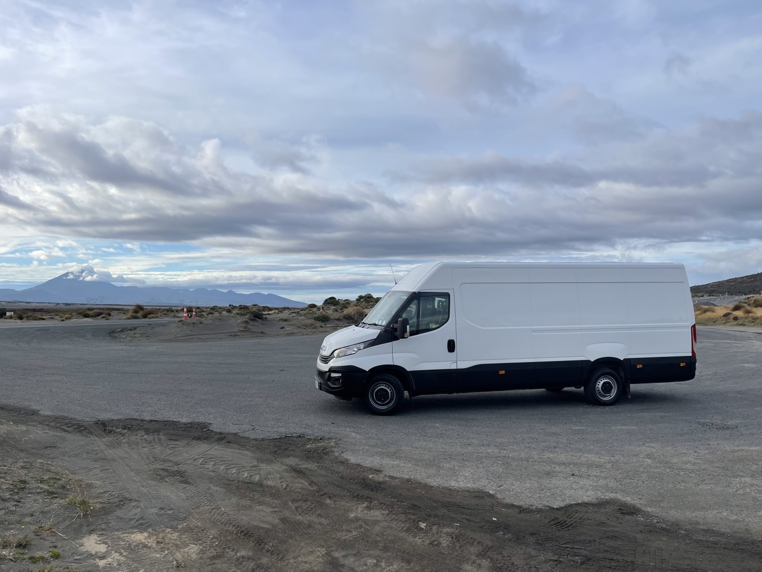 Interliner transport | Book Now - Wise Move