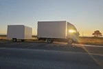 Mover image