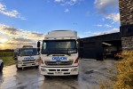 Mover image