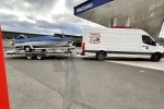 Mover image