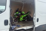 Mover image