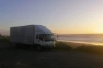 Mover image