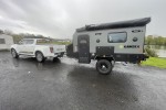 Mover image