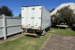 Mover image