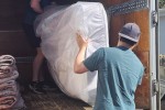 Mover image