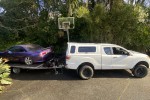 Mover image