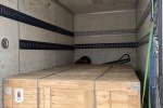 Mover image