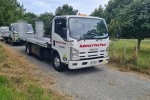 Mover image
