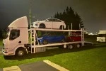 Mover image