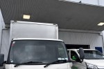 Mover image