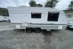Mover image