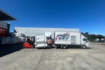 Mover image