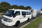 Mover image