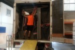 Mover image