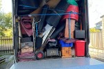 Mover image