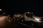 Mover image