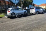 Mover image
