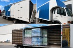 Mover image