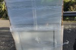 Mover image